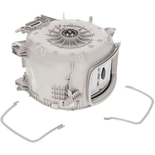 AEG groep, gesoldeerd, kit, C4,1350rpm 4055399127