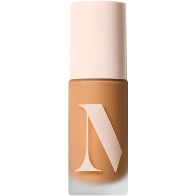 Morphe Foundation Lightform Extended Hydration Dames 30 ml