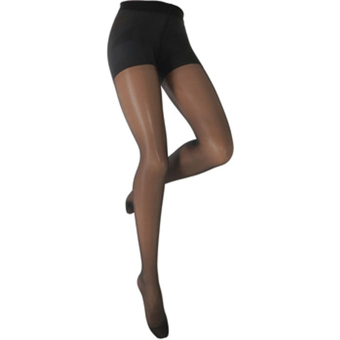 Panty’s/Kousen Trasparenze Collant 20 Denari Modella