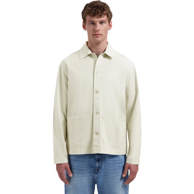 Dstrezzed Chore jacket