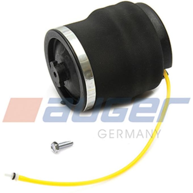 Veerbalg, cabine-ophanging AUGER 20458