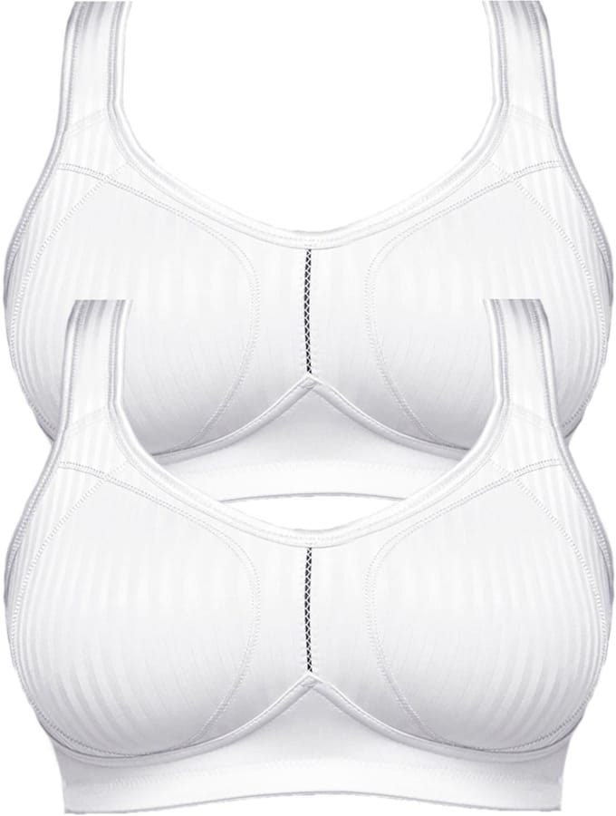 2-pack ontlastings-BH Cremona