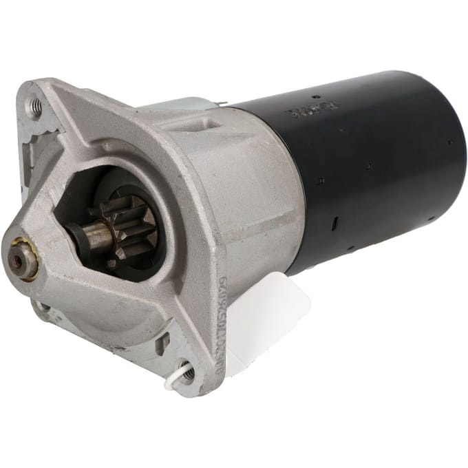 Starter STARDAX STX200655