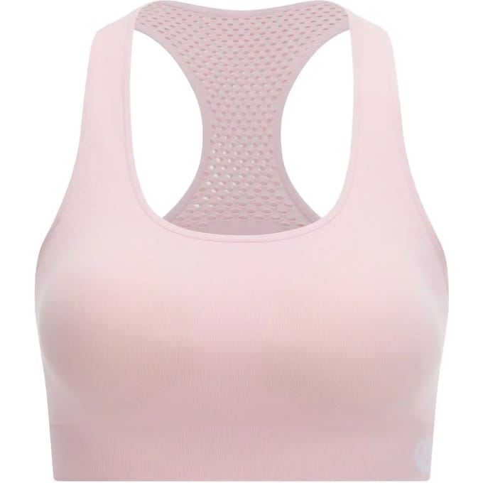 Vrouwenbeha Dare 2B Dont Sweat It II