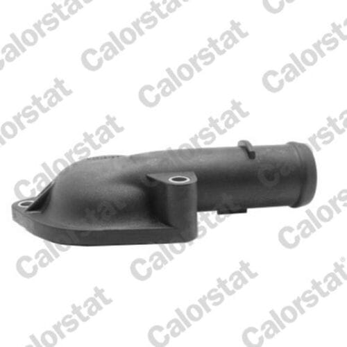 Flens koelvloeistof CALORSTAT BY VERNET WF0039
