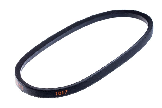 Husqvarna group aandrijf v-snaar 19"