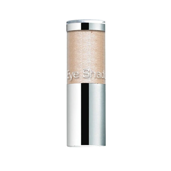 Artdeco - Eye Designer Refill - 27 Brilliant Shell
