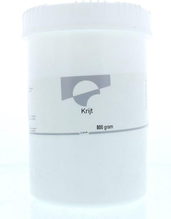 Chempropack Krijt