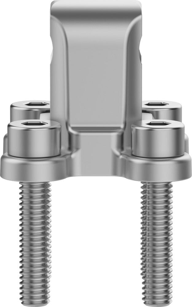 Festo Gaffel Flens Bouwgrootte 12 ISO 21287 - 537790 - P2GRV