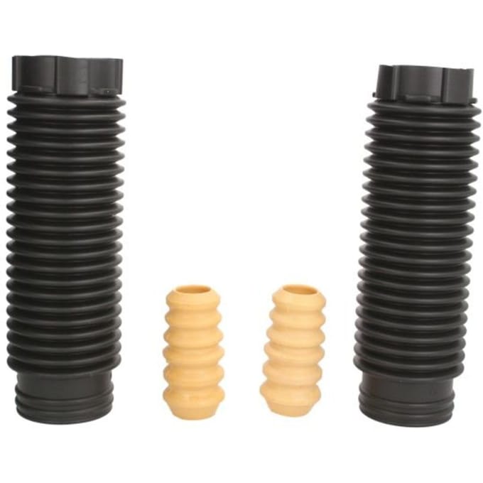 Stofkap, schokdemper MAGNUM TECHNOLOGY A97003MT