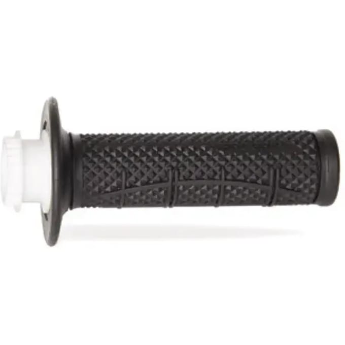 Motorcross handvatten Progrip 809 Lock on + 7 Cams
