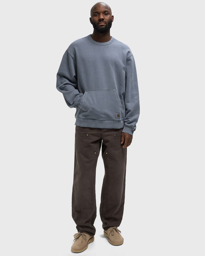 Torion Sweat