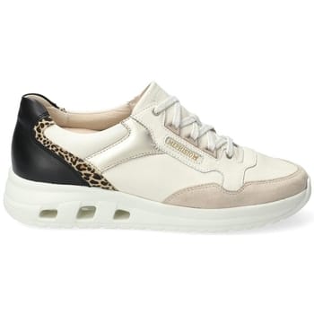 Tennisschoenen Mephisto LORANE