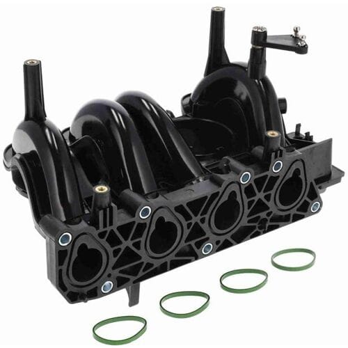 Zuigbuismodule Original VAICO kwaliteit VAICO V46-1442