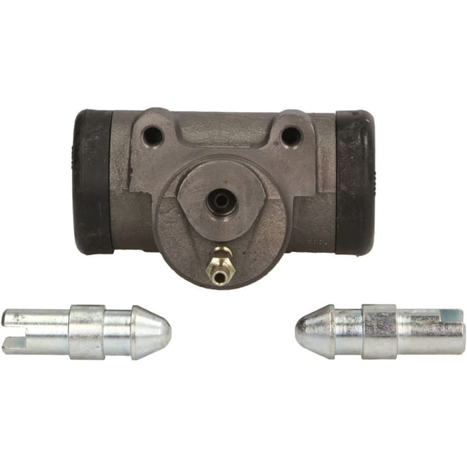 Wielremcilinder FTE R38018A1