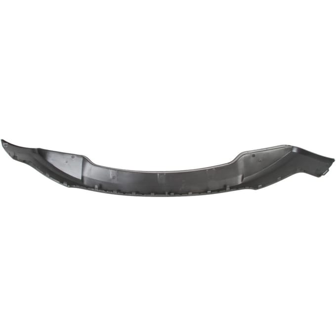 Spoiler, bumper BLIC 5511-00-4001221P