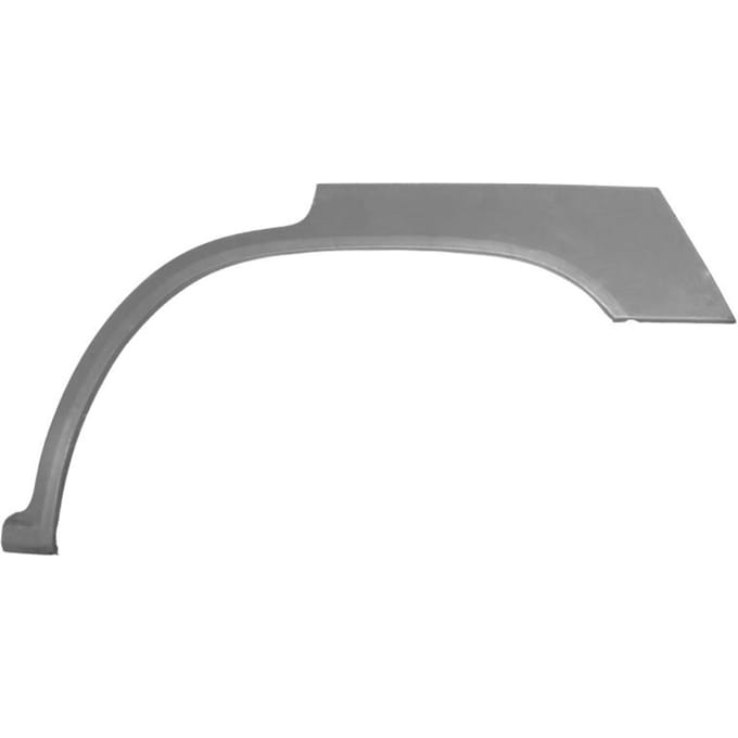 Spatbord BLIC 6504-03-3736583P, links
