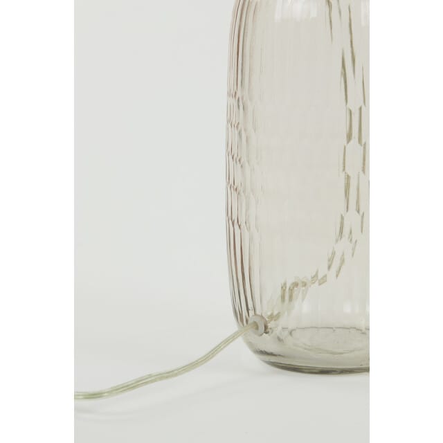 Light & Living lampvoet dilano Ø13x35cm -