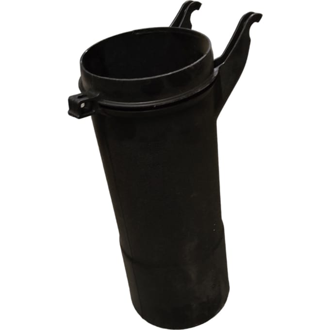Pipe