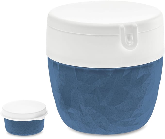 bento-box-groot-organic-blad-blauw-koziol-bentobox-l