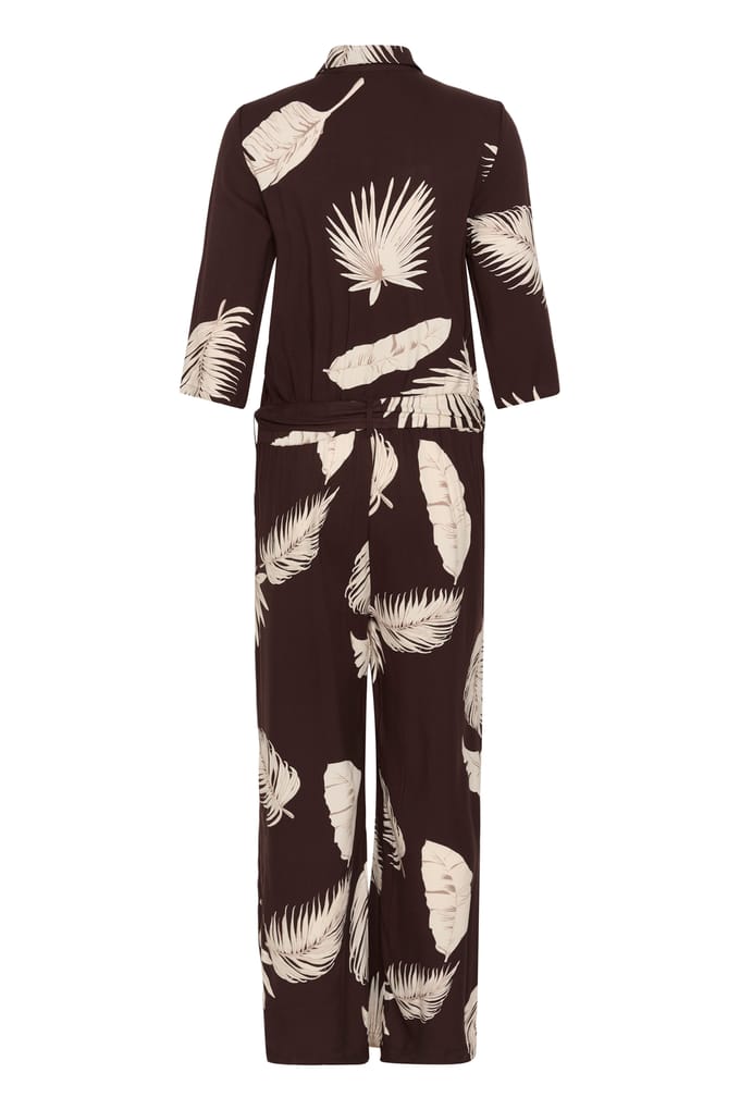 Jumpsuit KArutie Jumpsuit Regular fit