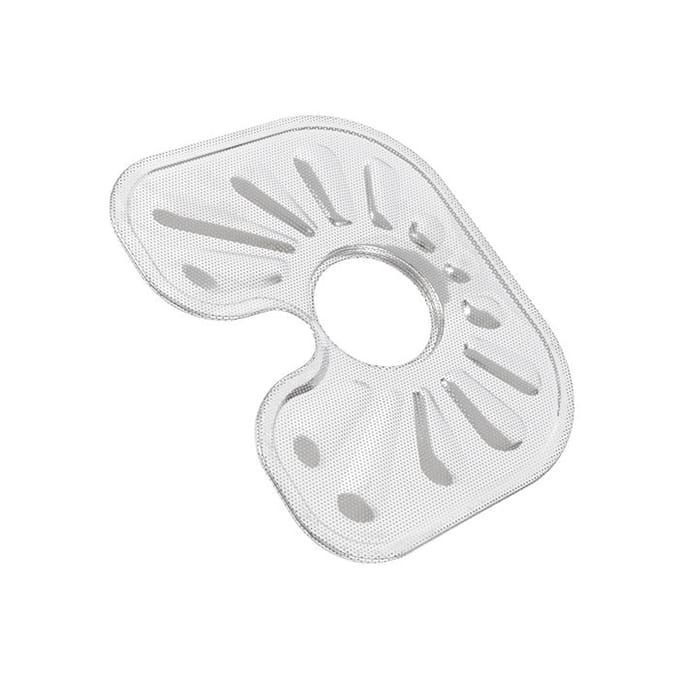 AEG Fijne zeef vaatwasser 1528918004