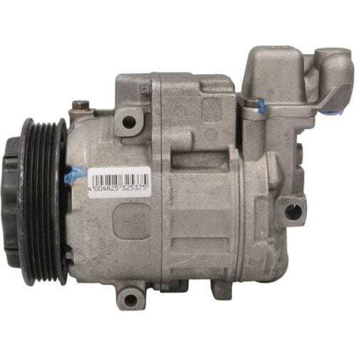 Compressor airconditioning AIRSTAL 10-0145