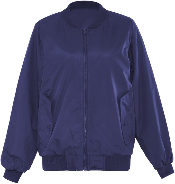 blonda Blouson