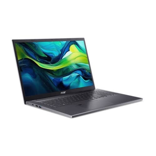 Acer Aspire 17, A17-51M, Laptop, 17.3" Full HD, Intel Core i9, 32GB RAM, 1TB SSD, Iris Xe Graphics