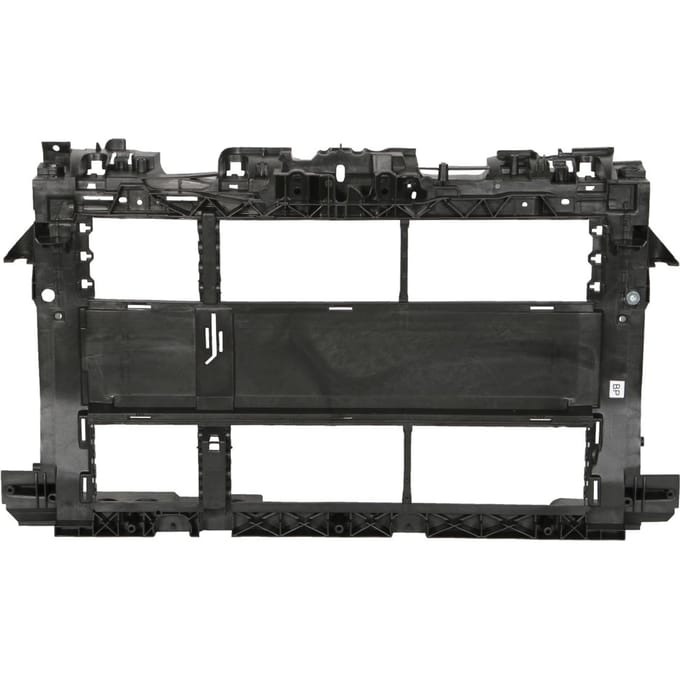 Bekleding voorpaneel BLIC 6502-08-2566201P