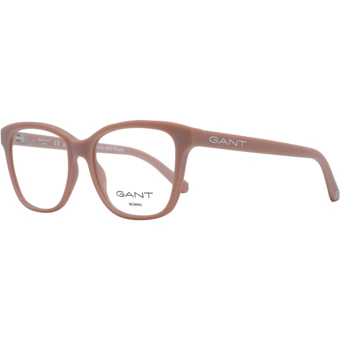 Emilio Pucci Optisch montuur EP5175 052 55