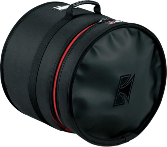 Tama PBB20 - Drumhoes voor 20'' bassdrum