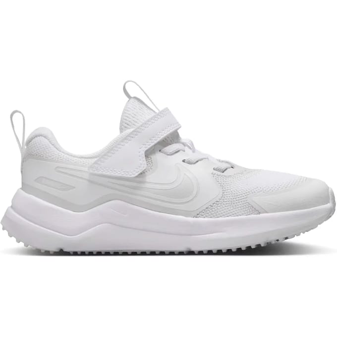 Kinderschoenen Nike Cosmic Runner