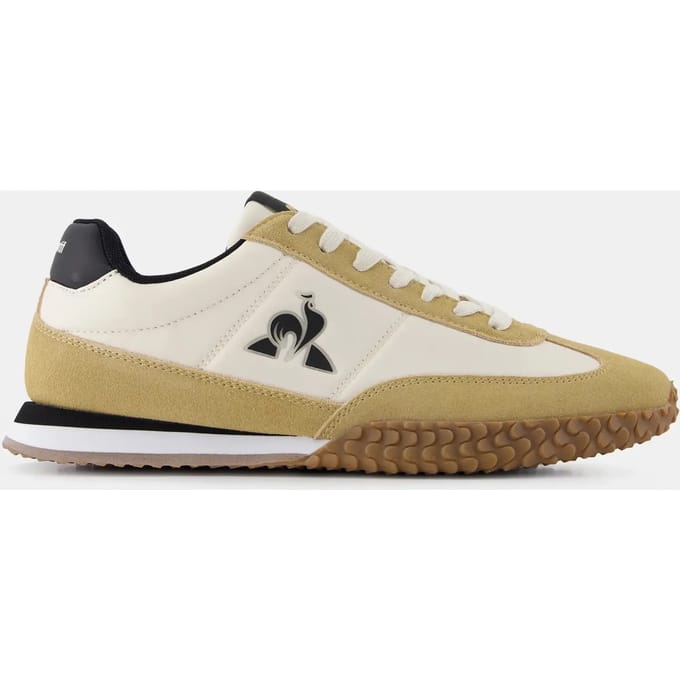 Trainers Le Coq Sportif Veloce
