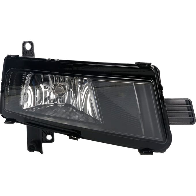 Mistlicht ZKW 1046.104.0099