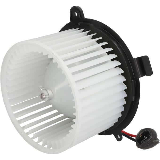 Binnenventilator NRF 34351