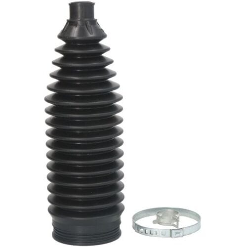 Balg, stuurinrichting SPIDAN 84229