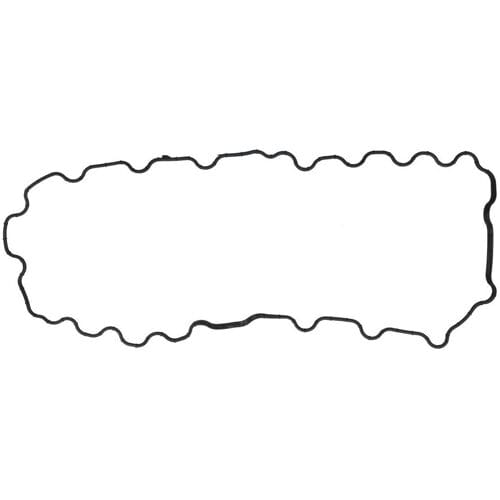 Pakking, oliepomp ELRING 916.510