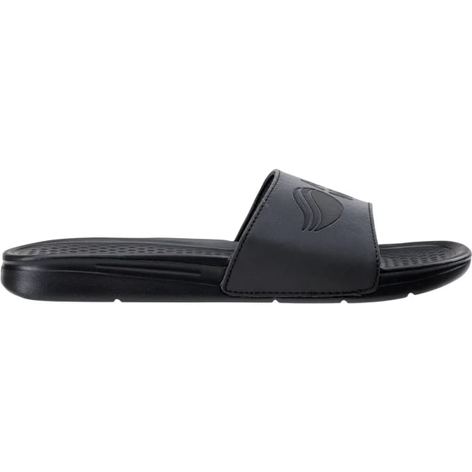 Tapschoenen Aquawave Rebin