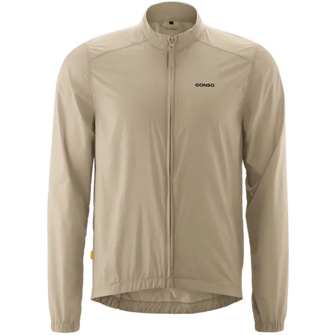 Coupe-vent Gonso Adventure