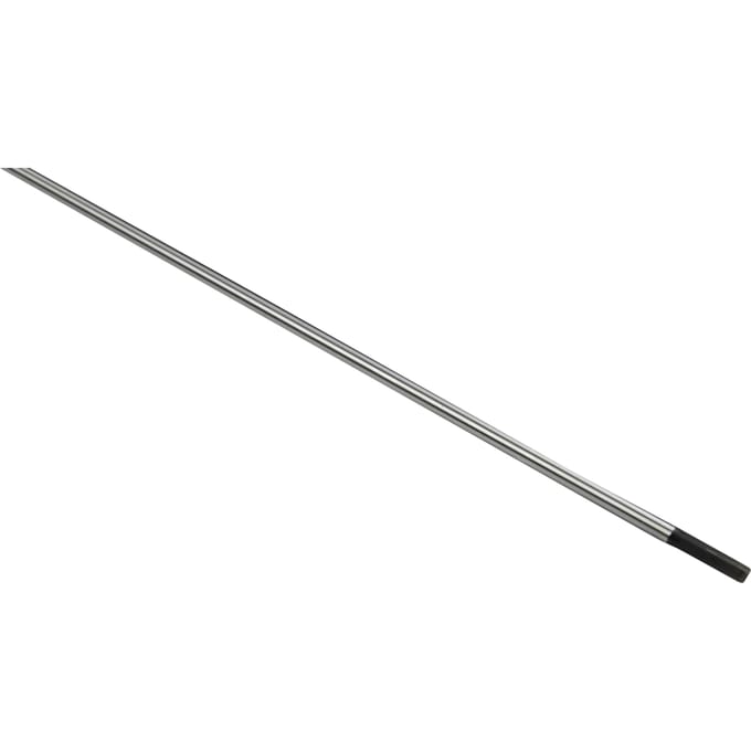 Husqvarna as 1523mm