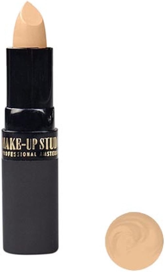 Make-up Studio Camouflage Stick - Red 2