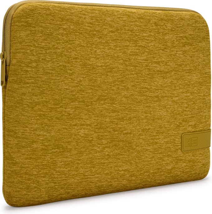 Case Logic Reflect REFPC113 Dim Gold 33,8 cm (13.3") Opbergmap/sleeve Goud