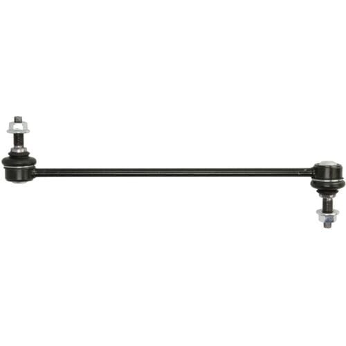 Herth+Buss Elparts Stabilisatorstang HERTH+BUSS JAKOPARTS J4960550