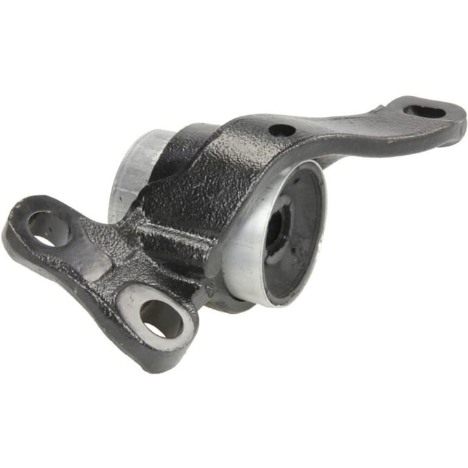 Voorste draagarm silentblock MOOG BM-SB-14883 links