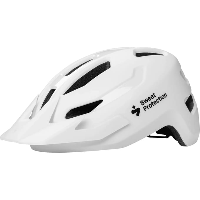 Kinderhelm Sweet Protection Ripper