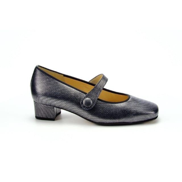 Hassia 4-303378 wijdte k