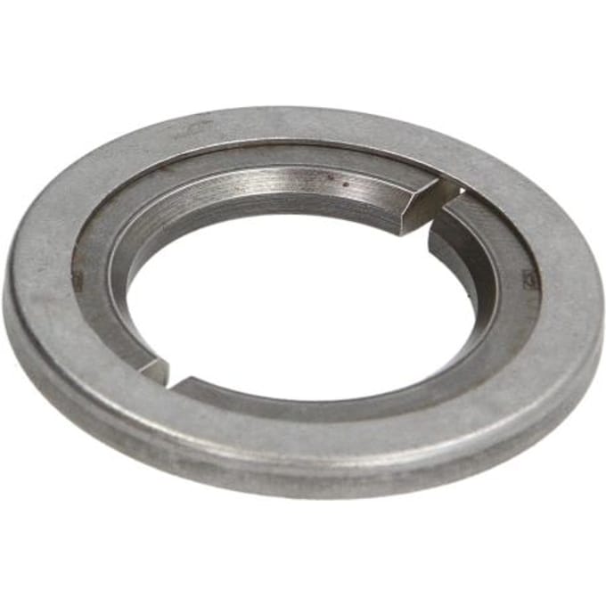 Hoofdas bescherming ZF 1499298156ZF