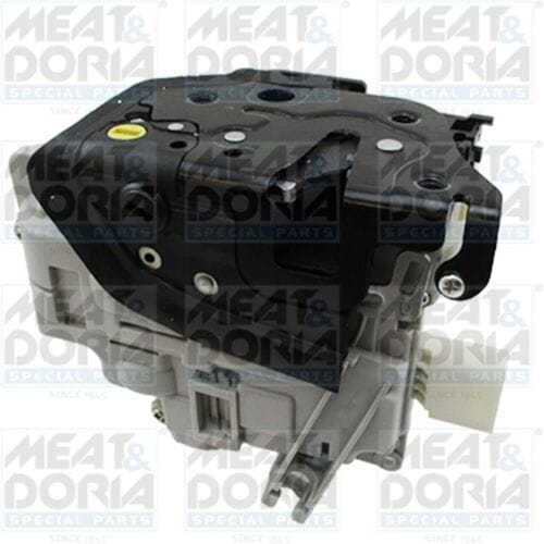 Deurslot MEAT & DORIA 31160