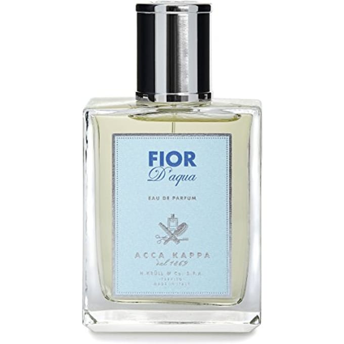 Acca Kappa Fior D'Aqua Eau de Parfum